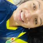 Sami Vasquez - Facebook