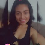 Sami Vasquez - @samivasquezbazan - Instagram