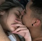 Sami Vasquez - Facebook