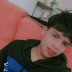 Sami Vasquez - Facebook
