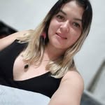 Sami Vasquez - @sami.vasquez.1840 - Instagram