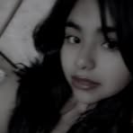 Sami Vasquez - Facebook