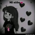 Sami Vasquez - Facebook