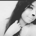 Sami Vasquez - @samivasquez6944 - Instagram
