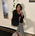 Sami Vasquez - Facebook