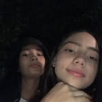 Sami_vasquez - @sami_vasquez_04 - Instagram