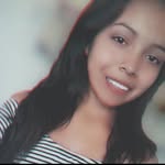 Sami Vasquez - @chata_sami - Instagram
