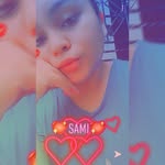 Sami Vasquez - @sami.vasquez.758737 - Instagram