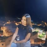 Sami Vasquez - @sam_ivasquez - Instagram
