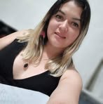 Sami Vasquez - Facebook