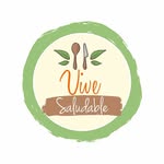 sami vasquez - @vive_saludable_mcp - Instagram