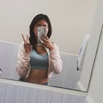 Sami Vasquez - @samivasquez91 - Instagram