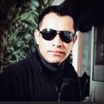 Sami Vasquez - @samuelvasquez118 - Instagram