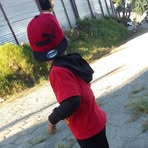Sami Vasquez - Facebook