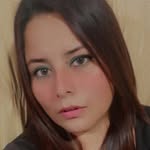 Sami Vasquez - @sami_bev27 - Instagram
