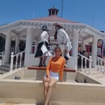 Sami Vasquez - Facebook