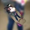 Sami Vasquez - @samivasquez215 - TikTok