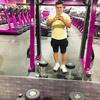 Sami Vasquez - @samivasquez01 - TikTok