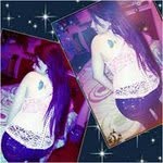 Sami Vasquez - @samivasquez.123829 - Instagram