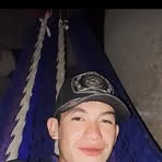Sami Vasquez - Facebook