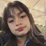 Sami Vasquez - @sami_vasquez1406 - Instagram
