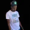 sami vasquez - @sami12vasquez - TikTok