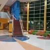 sami Vásquez - @sami.vasquez82 - TikTok