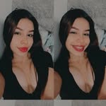 Sami Vásquez✨ - @sami_vasquez2508 - Instagram