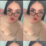 Samivasquez_1 - @samivasquez_1 - Instagram