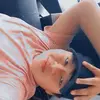 SAMIVASQUEZ🥰🥰🥰 - @samito558 - TikTok