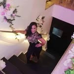 Sandra Vásquez - @samivasquezg - Instagram