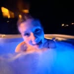 Sami - @sami.vaughn86 - Instagram