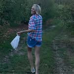 Sami Vaughn - @samanthavaughn52 - Instagram