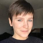 Sami Vaughn - @samivaughn - Instagram