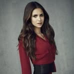 Sami Vaughns - Facebook