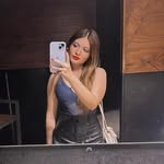 ѕ α м ι - @samivazquez_ - Instagram