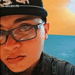 Myers Sammy - @samivazquez58 - Instagram