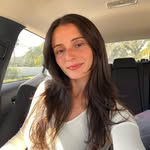 samantha - @sami.vazquez - Instagram
