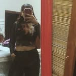 Samara - @sami.vazquezz - Instagram