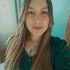 Sami - @samivazquezfunes4 - TikTok