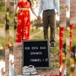 Sami Vazquez - @gutierrezsamuelvazquez - Instagram