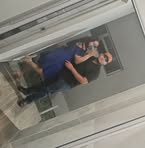 Sami Vazquez - Facebook