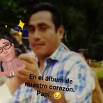 Sami Vazquez - Facebook