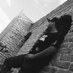 Sami Vazquez - @samuel195649 - Instagram