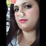 Sami Vazquez - @samivazquez32 - Instagram