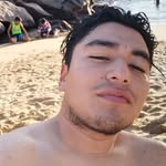 Sami Vazquez - @samii062 - Instagram