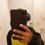 Sami Vazquez - Facebook