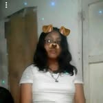 Sami Vazquez - @pootreyes026 - Instagram