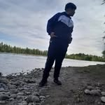 Sami Vazquez - @samivazquez75 - Instagram