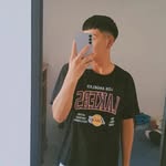 Sami Vazquez - @natanael._.mv - Instagram